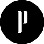 Email Address of @purepaletas Instagram Influencer Profile - Contact ...