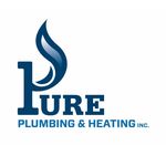 Pure Plumbing & Heating Inc