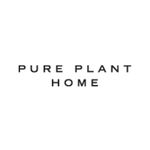 Pure Plant Home