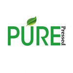 PURE Pressed LA