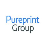 Pureprint