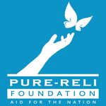 PURE-RELI Foundation🇨🇩