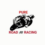 Pure Road Racing