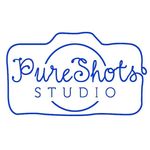 Pure Shots Studio, LLC