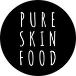 Pure Skin Food