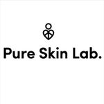 Pure Skin Lab