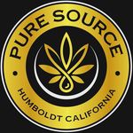 Pure Source Labs™