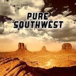 Pure Southwest