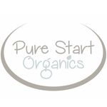 Pure Start Organics