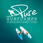 Puresurfcamps