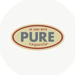 PURE Taqueria