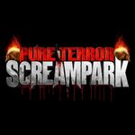 Pure Terror Scream Park