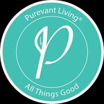 Purevant Living