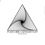 Purevibe Consortium