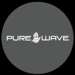 PUREWAVE™ By PADO