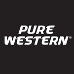 Pure Western