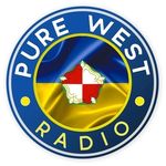 Pure West Radio