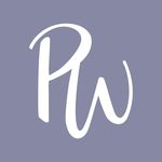 PureWow Weddings ๐๐ฐ๐ป PureWow Weddings ๐๐ฐ๐ป