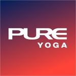 PureYogaNYC