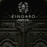 Zingaro Perfume & Candle Co