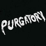 PURGATORY PIZZA®