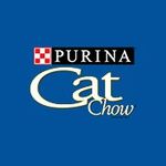 Purina Cat Chow