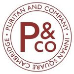 Puritan & Co.