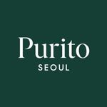 Purito Seoul