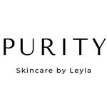 PURITY by Leyla