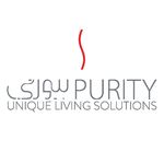 PURITY Dubai