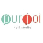 Purjoi Nail Studio