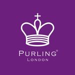 Purling London | Art Games