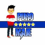 puro_maje⭐⭐⭐⭐⭐🇭🇳