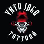 VATO LOCO TATTOOS