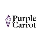 PurpleCarrot Nutrition