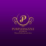 Purpledazzle Events 🇳🇬🇬🇧