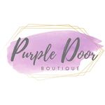 Purple Door Boutique