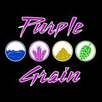 Purple Grain Brewing Co