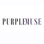 Purplemuse | Handmade Knitwear