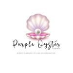 Purple Oyster Events