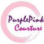 Purplepink Couture