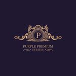 Purple Premium