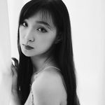 孫華婷Victoria 孫華婷Victoria