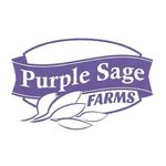 Purple Sage Farms