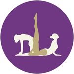 Purple Valley Yoga Centre