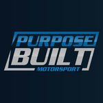 Purpose Built Motorsport