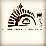 PURPOSELAND ENTERTAINMENT LLC