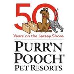 Purr'n Pooch Pet Resorts