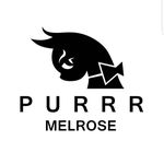 Purrrmelrose