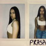 Prasana ๐ช Prasana ๐ช